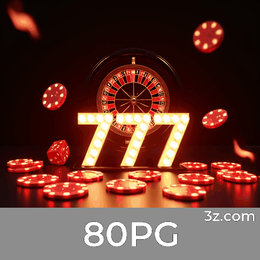 The Great Icescape - Slot PG Soft com RTP 96.72% e sistema de avalanche disponível na 80PG