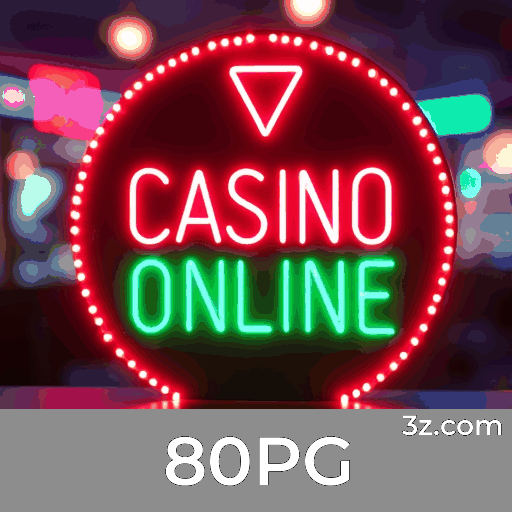 Bikini Paradise - Slot PG Soft com RTP 96.70% e símbolos wild expansivos disponível na 80PG