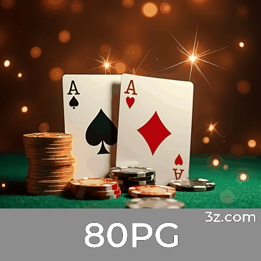 Symbols of Egypt - Slot PG Soft com temática egípcia, RTP 96.71% e símbolos expanding wild disponível na 80PG